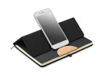 A5 Notebook – BLAMA - image 5