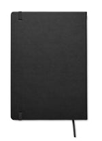 A5 Notebook – OURS - image 2