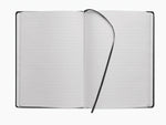 A5 Notebook – OURS - image 4
