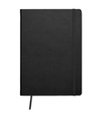 A5 Notebook – OURS - image 3