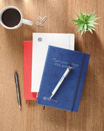 A5 Notebook – OURS - image 7