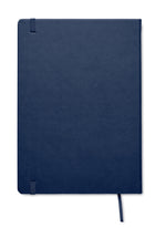 A5 Notebook – OURS - image 8