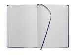 A5 Notebook – OURS - image 10