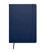 A5 Notebook – OURS - image 9