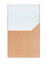 ZEAL with custom printing - image 4