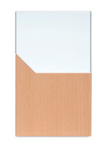 ZEAL with custom printing - image 5