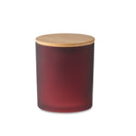 KEOPS SMALL with custom printing - image 2