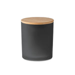KEOPS SMALL with custom printing - image 7