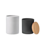 KEOPS SMALL with custom printing - image 8