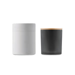 KEOPS SMALL with custom printing - image 9