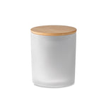 KEOPS SMALL with custom printing - image 14