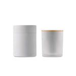 KEOPS SMALL with custom printing - image 16