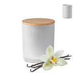 KEOPS SMALL with custom printing - image 12