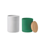 KEOPS SMALL with custom printing - image 20