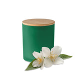 KEOPS SMALL with custom printing - image 25