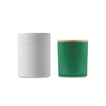KEOPS SMALL with custom printing - image 22