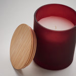 KEOPS MEDIUM with custom printing - image 7