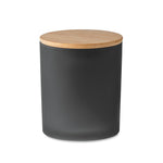 KEOPS MEDIUM with custom printing - image 9