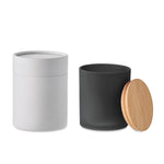 KEOPS MEDIUM with custom printing - image 10