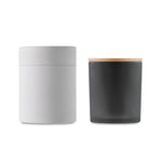 KEOPS MEDIUM with custom printing - image 11