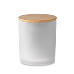 KEOPS MEDIUM with custom printing - image 14