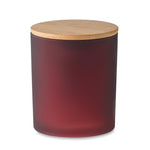 KEOPS LARGE with custom printing - image 3