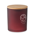 KEOPS LARGE with custom printing - image 2