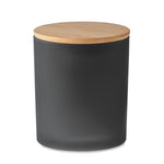 KEOPS LARGE with custom printing - image 9