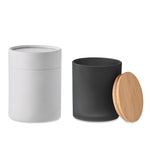 KEOPS LARGE with custom printing - image 10