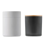 KEOPS LARGE with custom printing - image 11
