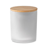 KEOPS LARGE with custom printing - image 14