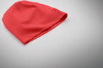 LIGHTY with custom printing - image 11