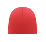 LIGHTY with custom printing - image 9