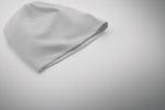 LIGHTY with custom printing - image 14