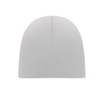 LIGHTY with custom printing - image 12