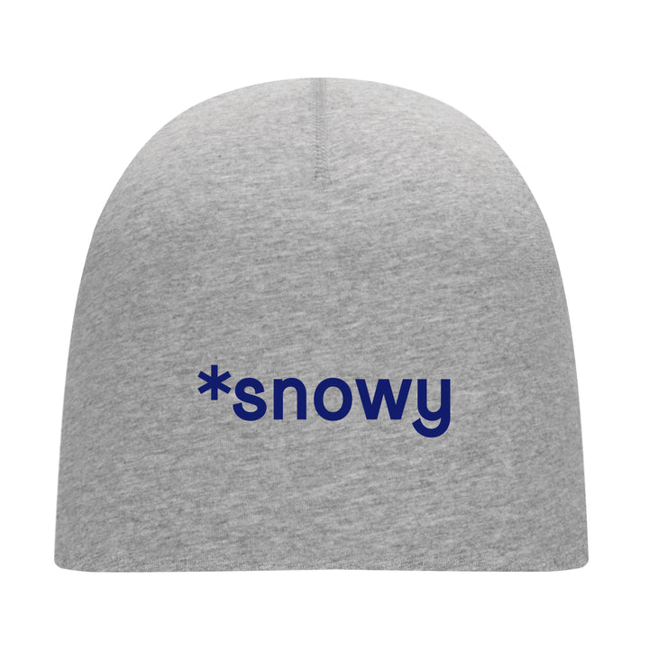 LIGHTY with custom printing - image 16