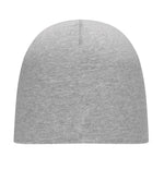 LIGHTY with custom printing - image 17