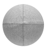 LIGHTY with custom printing - image 18