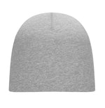 LIGHTY with custom printing - image 15