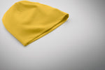 LIGHTY with custom printing - image 22