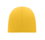 LIGHTY with custom printing - image 21
