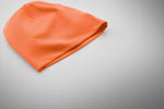 LIGHTY with custom printing - image 27