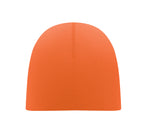 LIGHTY with custom printing - image 23