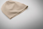 LIGHTY with custom printing - image 31