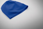 LIGHTY with custom printing - image 38