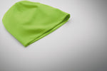 LIGHTY with custom printing - image 41