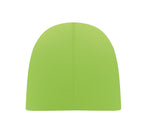 LIGHTY with custom printing - image 40