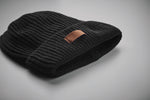 DENALI with custom printing - image 7