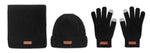 DENALI with custom printing - image 5