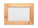 GAZO with custom printing - image 7